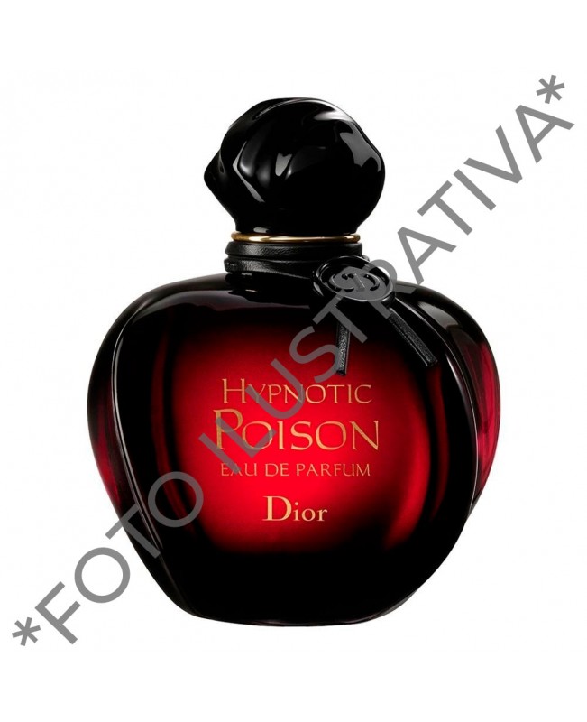 Hypnotic Poison - Dior (Contratipo)