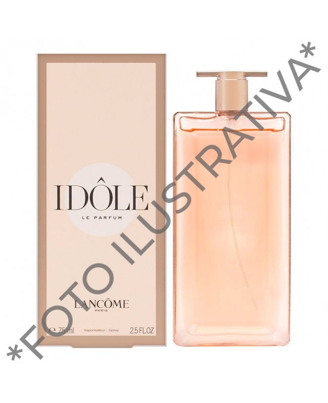 Idôle - Lancome (Contratipo)