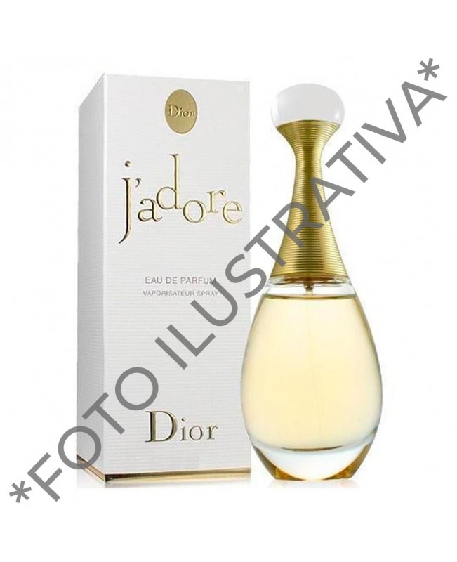 Jadore - Dior (Contratipo)