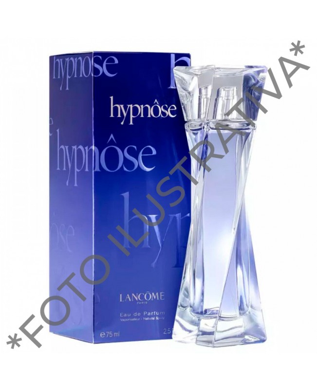 Hypnose - Lancôme (Contratipo)