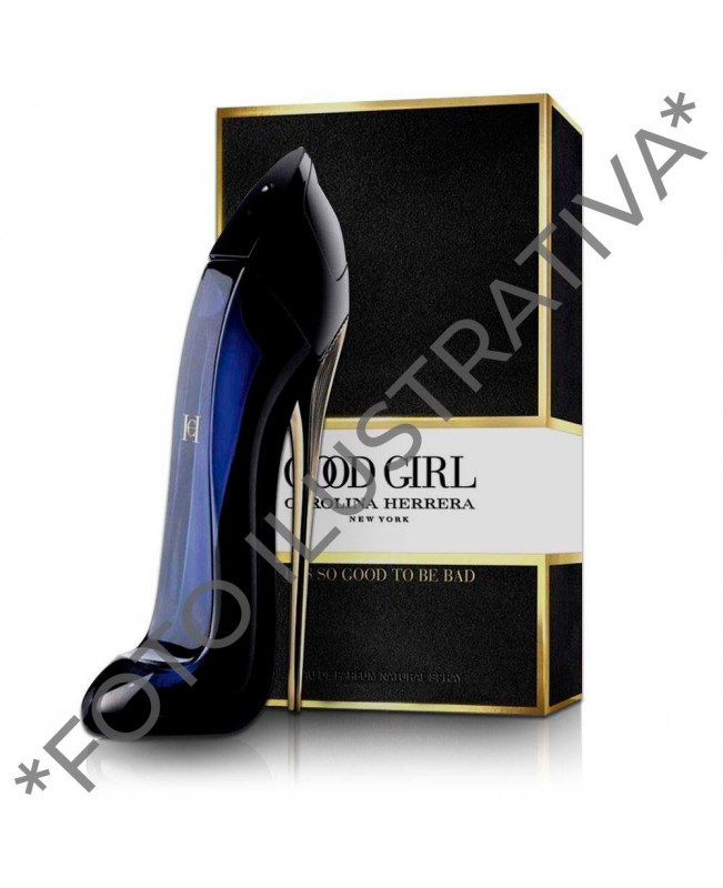 Good Girl - Carolina Herrera (Contratipo)