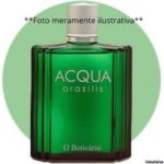 Acqua Brasilis