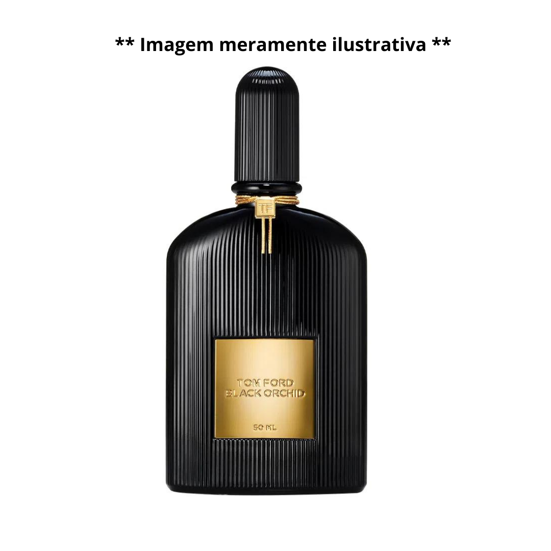 Black Orchid - Tom Ford (Contratipo)